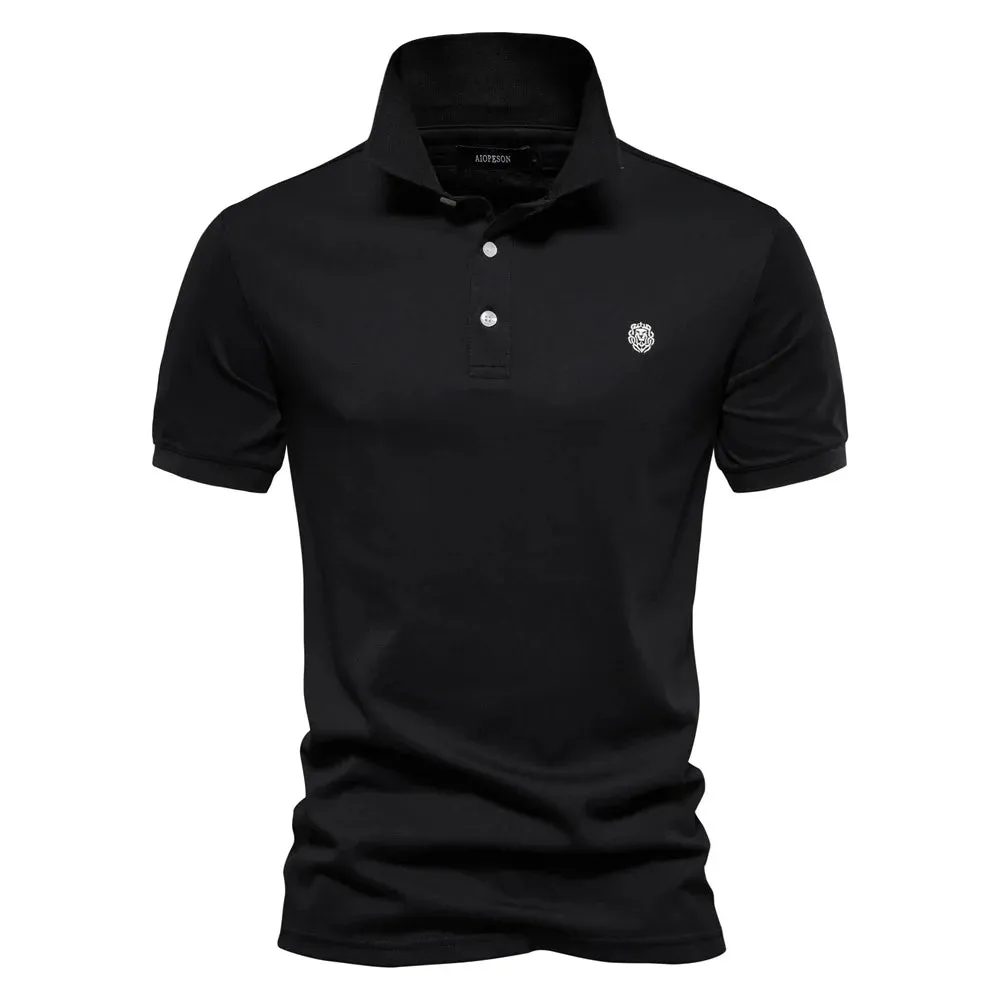 Krzesimir Polo Shirts
