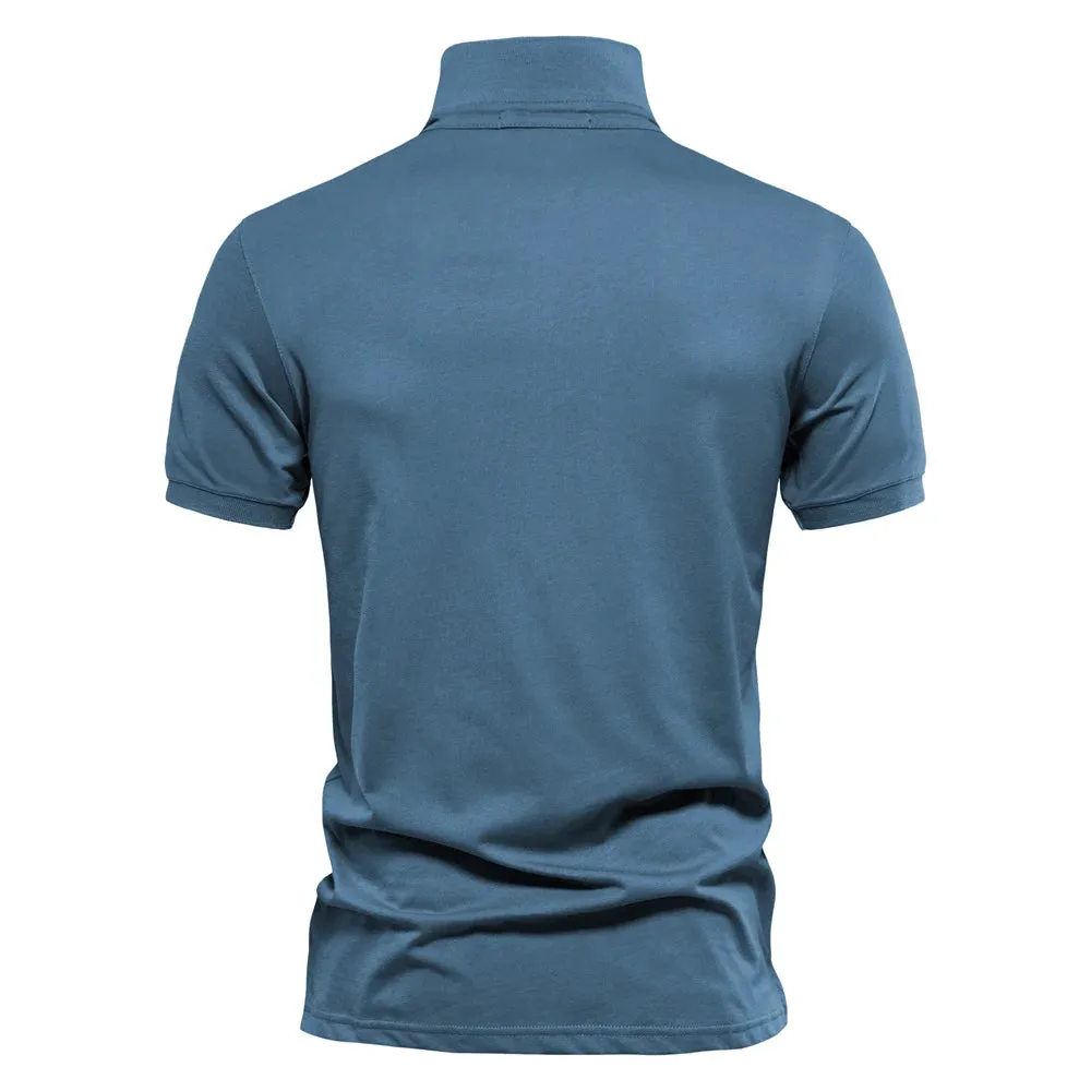 Krzesimir Polo Shirts