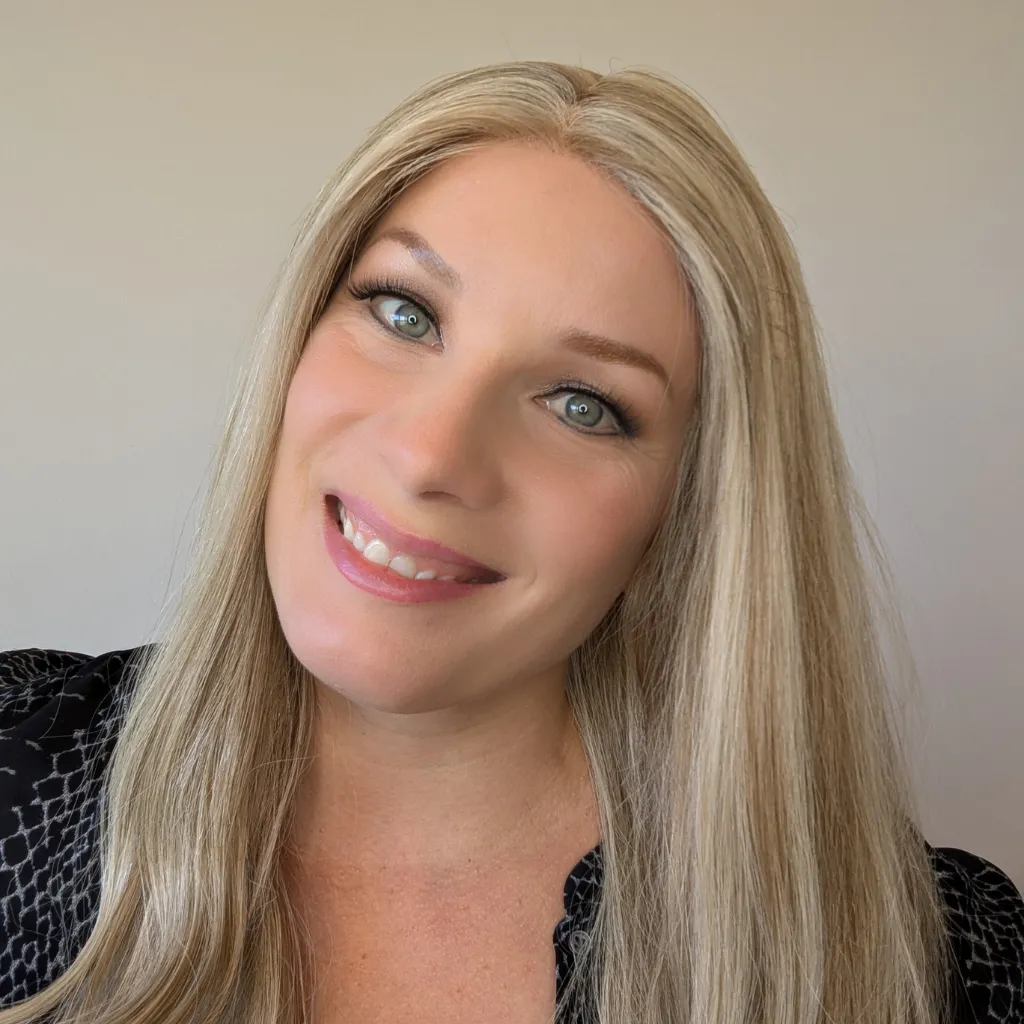Lace Front Wig Human Hair | 14"/20" Inch Beige Blonde