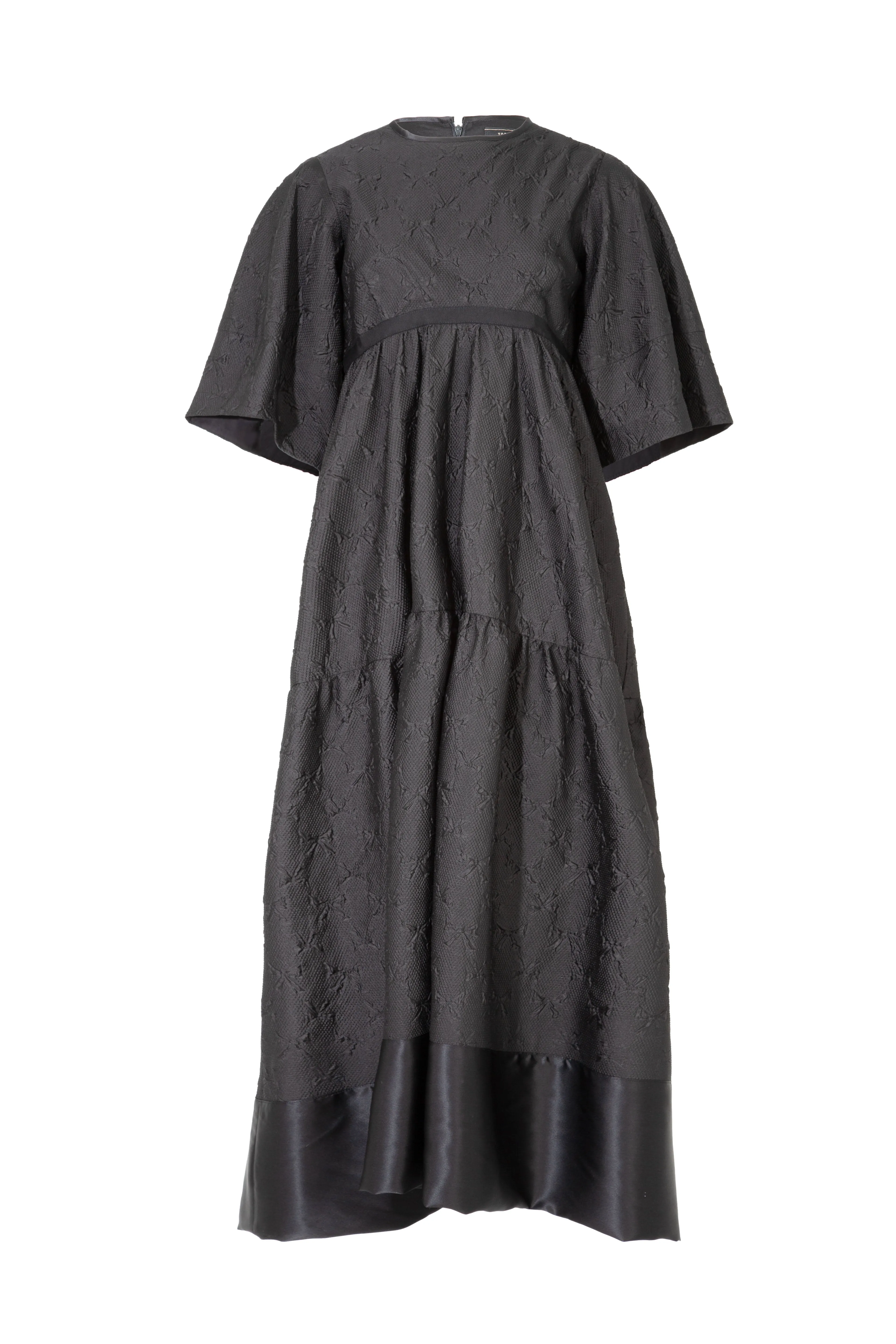 LADY DAZE DRESS