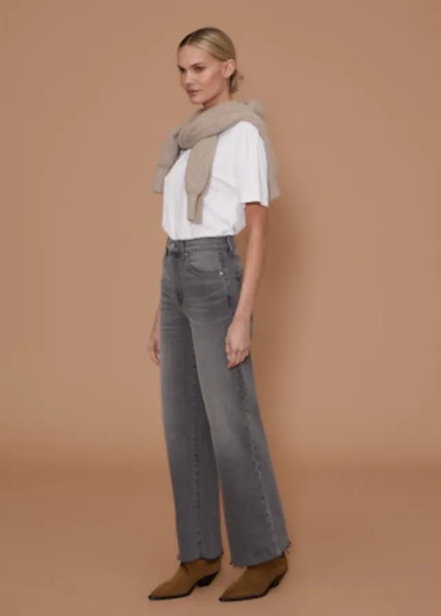 Le Jean - Column Jean (Shadow)