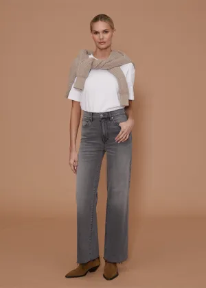 Le Jean - Column Jean (Shadow)