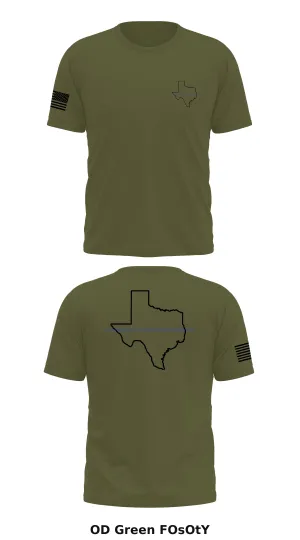 LE Store 1 Core Men's SS Performance Tee - FOsOtY