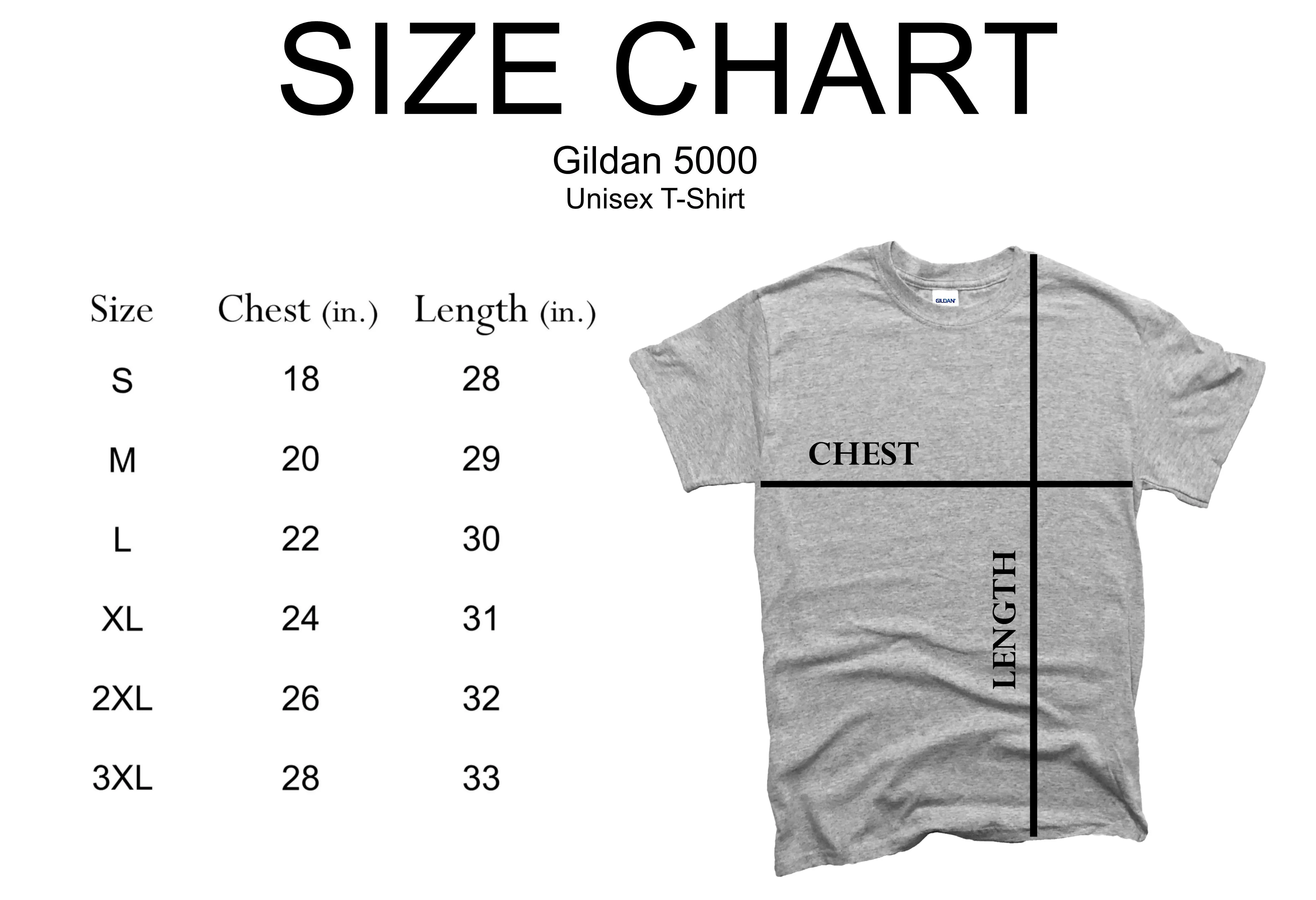 Less People More Dogs Gray Unisex Short Sleeve T-shirt