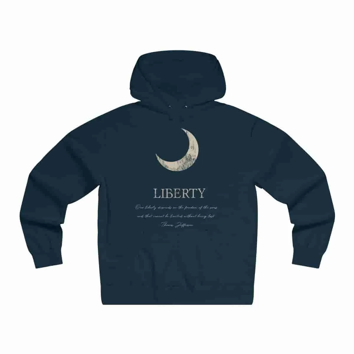 Liberty