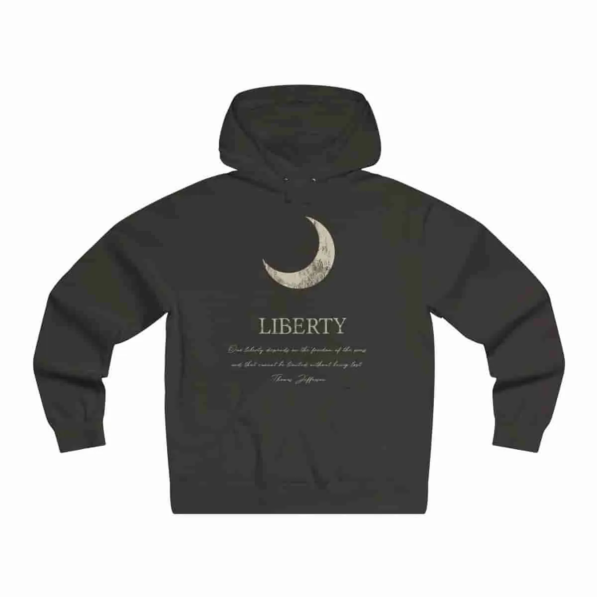 Liberty