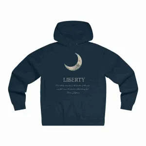 Liberty