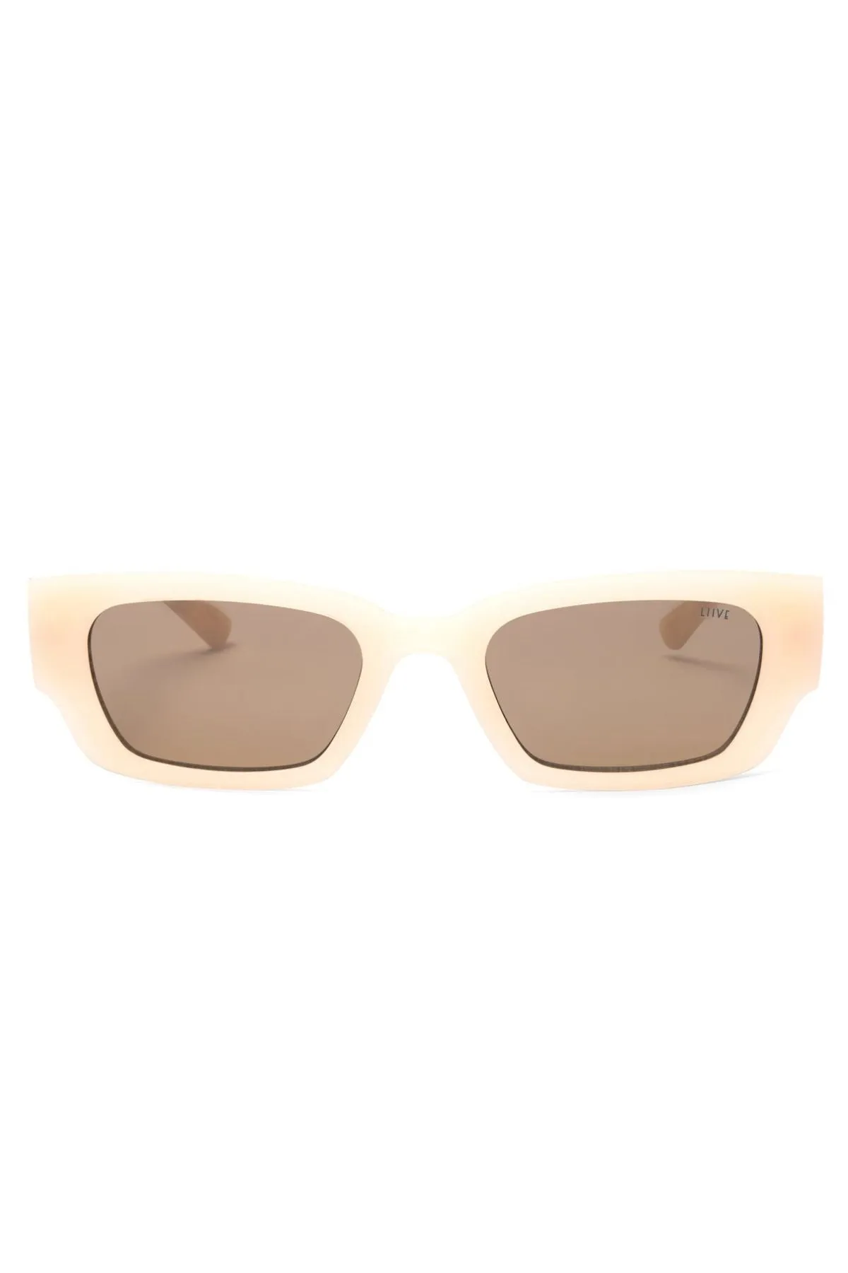 Liive LOBster Sunglasses