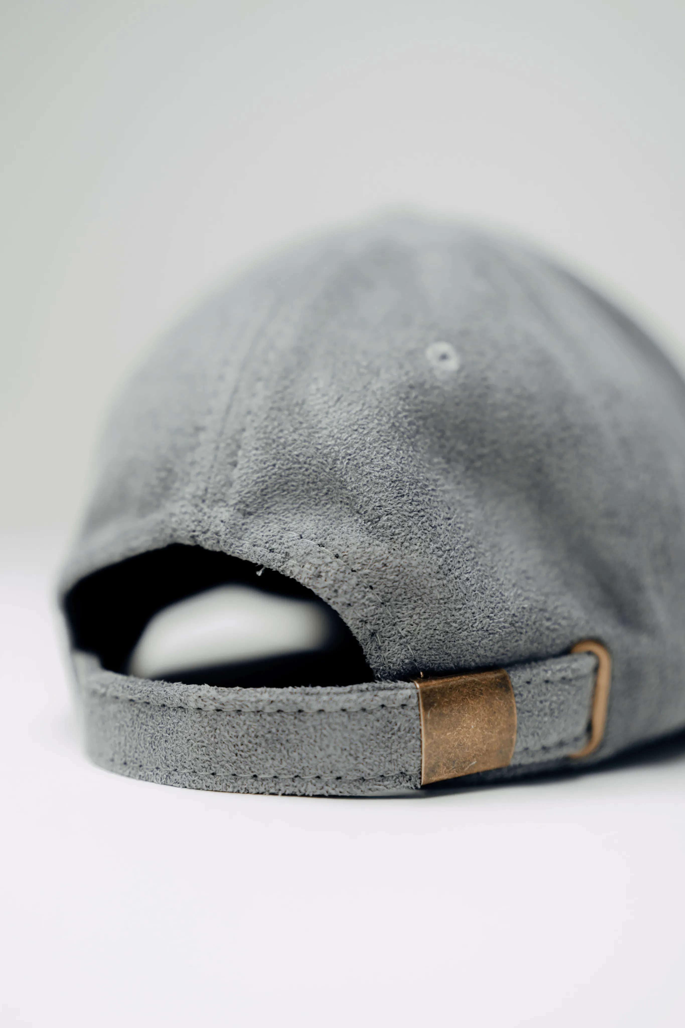 Limestone Grey Cap