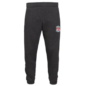 Liverpool FC Boys Jog Pants