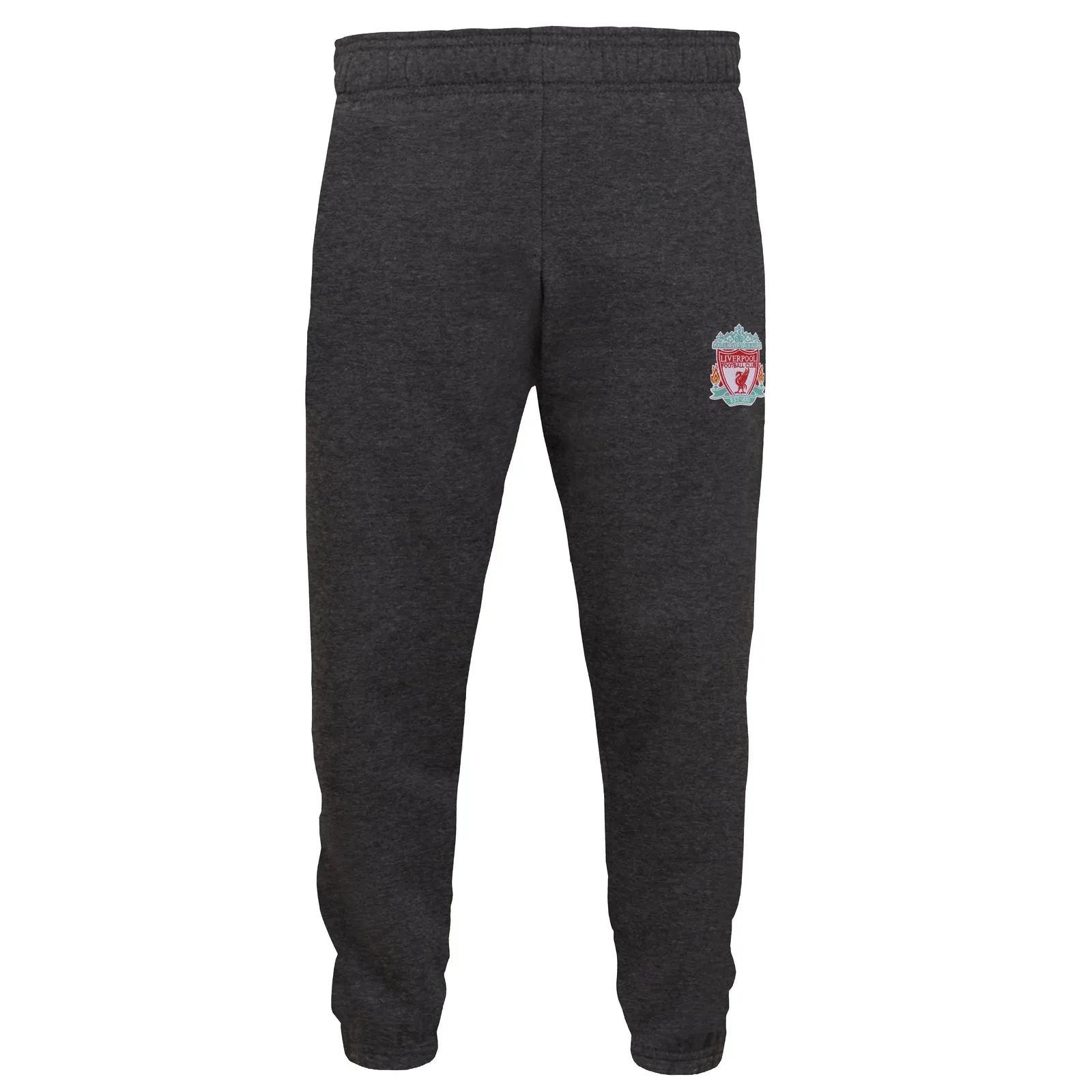 Liverpool FC Boys Jog Pants
