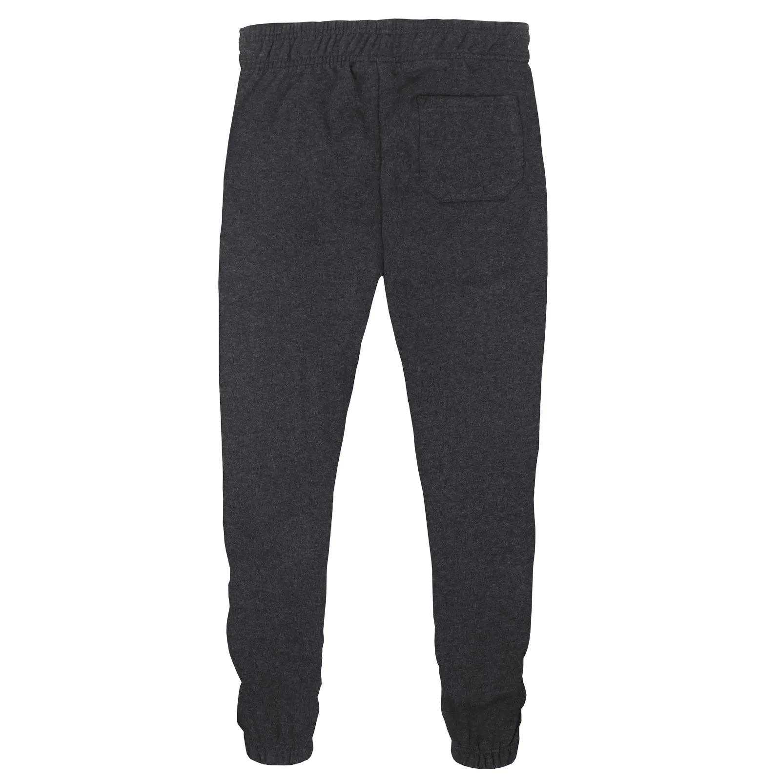 Liverpool FC Boys Jog Pants