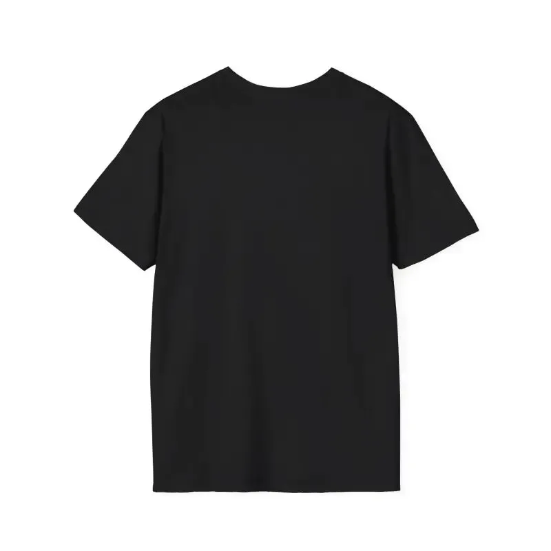 Lobster Lovers Unisex Softstyle Tee for Cool Vibes
