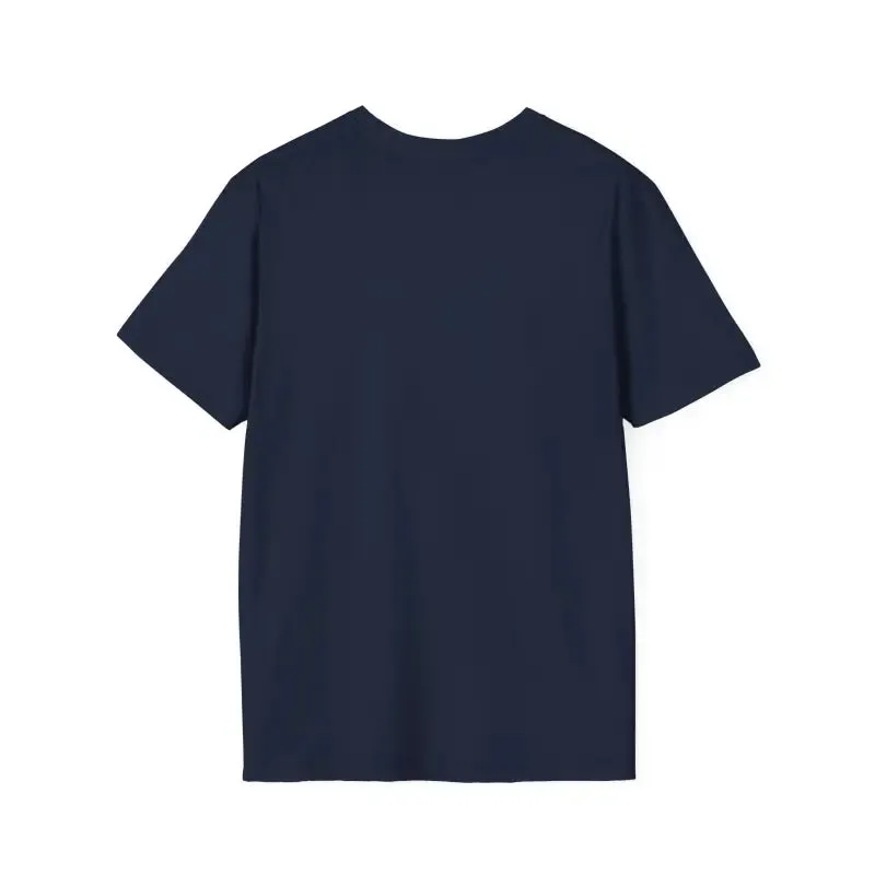 Lobster Lovers Unisex Softstyle Tee for Cool Vibes