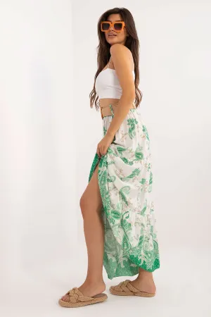 Long skirt Italy Moda