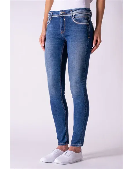 LTB Fara Angleis wash