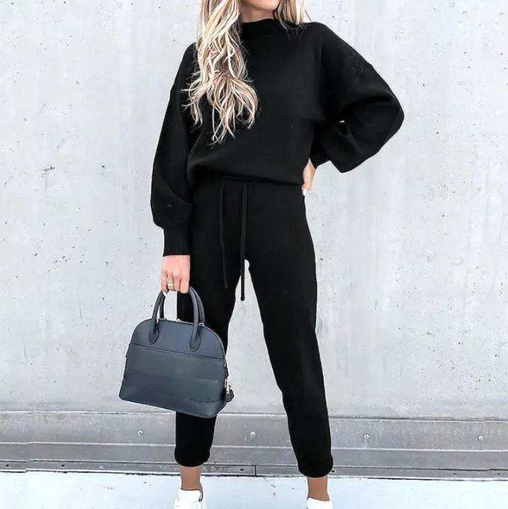 Luisa® | Relaxed and stylish   dress