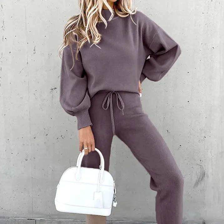 Luisa® | Relaxed and stylish   dress