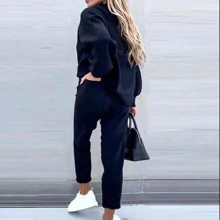 Luisa® | Relaxed and stylish   dress