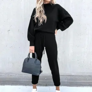 Luisa® | Relaxed and stylish   dress