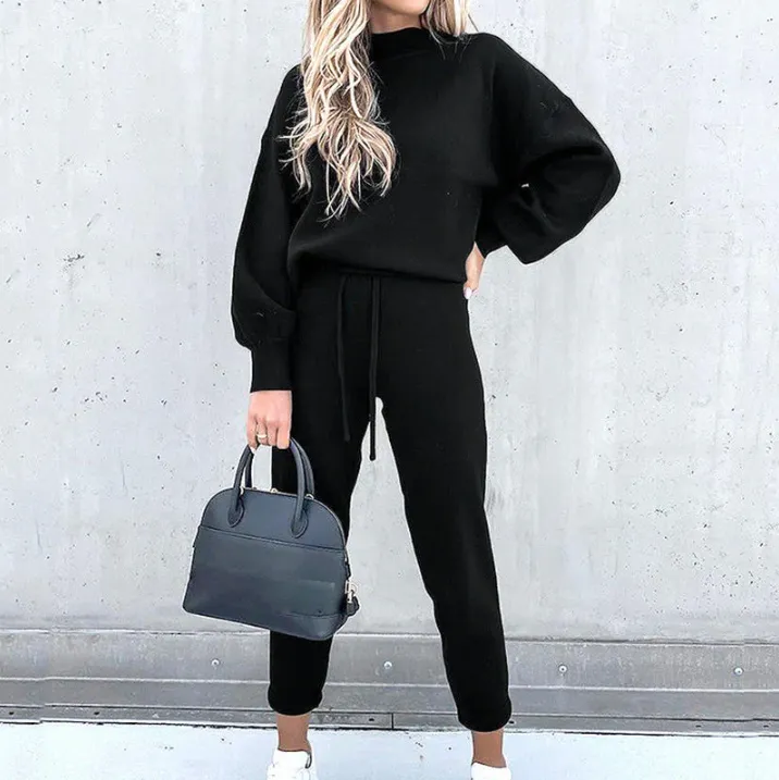 Luisa® | Relaxed and stylish   dress