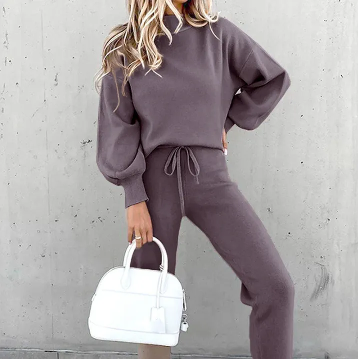 Luisa® | Relaxed and stylish   dress