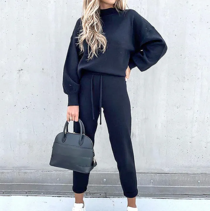 Luisa® | Relaxed and stylish   dress