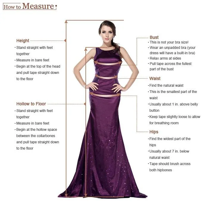 luxury hunter green prom dresses vestido de graduacion sequin applique elegant vintage ball gown