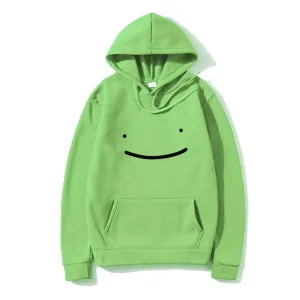 Luxury Men Hoodie Streetwear Casual Fashion Oversized Clothes For Men Casual Wear Trendy Hoodie Dream Hoodies Women Aesthetic Oversized Hoodie Sweatshirts Men Unisex Long Sleeve Hoodie