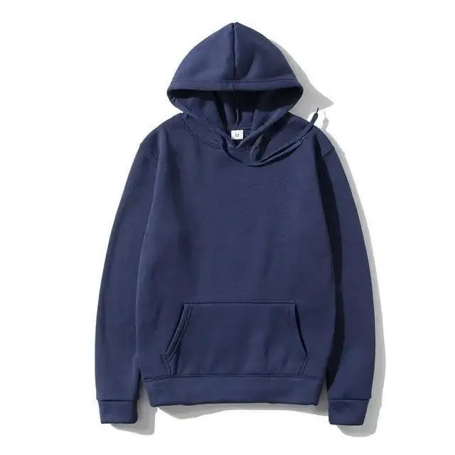 Luxury Men Hoodie Streetwear Casual Fashion Oversized Clothes For Men Casual Wear Trendy Hoodie Dream Hoodies Women Aesthetic Oversized Hoodie Sweatshirts Men Unisex Long Sleeve Hoodie