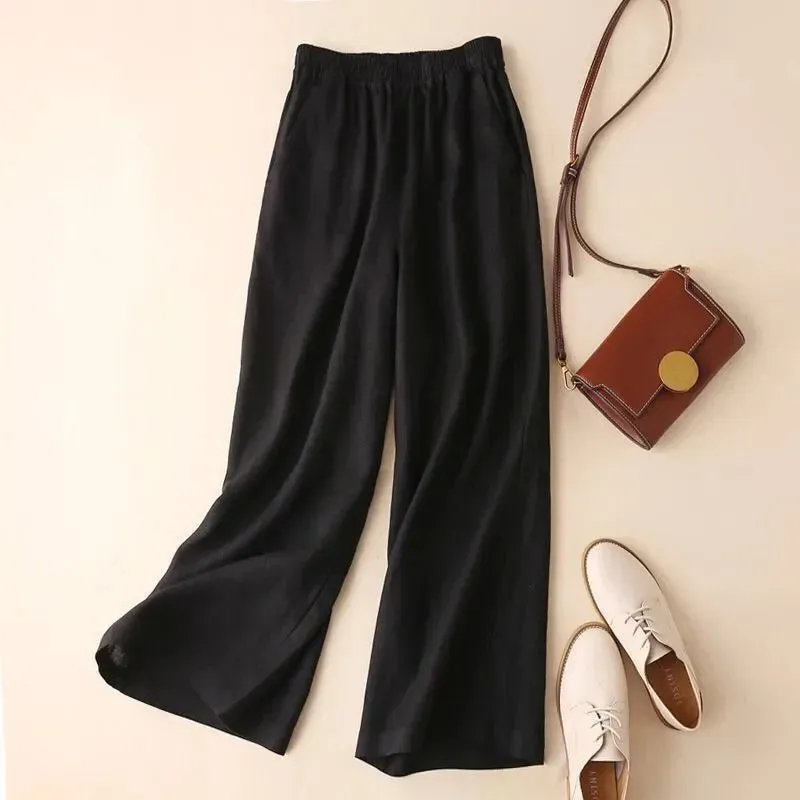 Maison Nova Trouser™