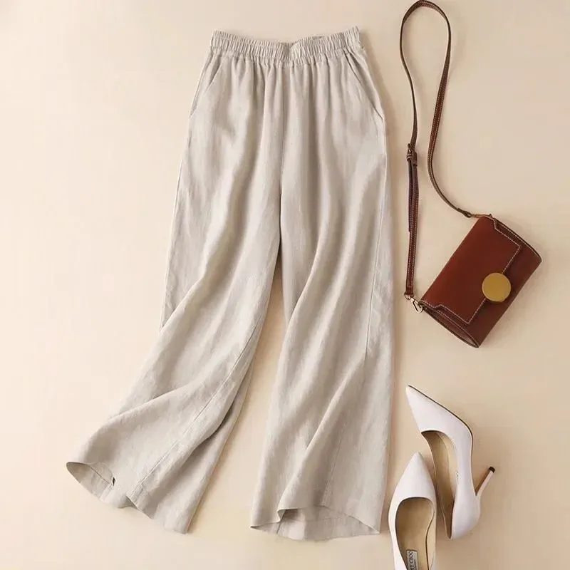 Maison Nova Trouser™