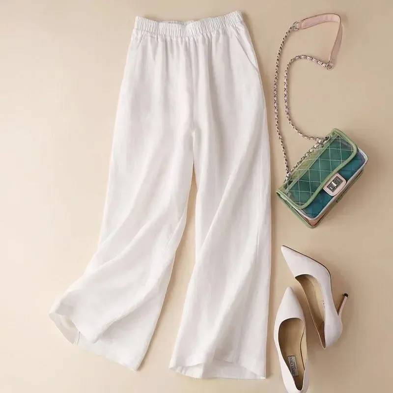 Maison Nova Trouser™