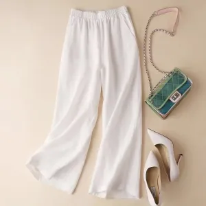 Maison Nova Trouser™