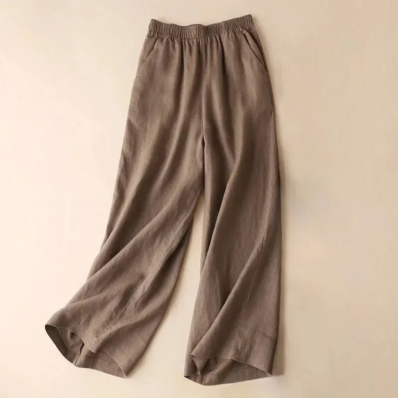 Maison Nova Trouser™