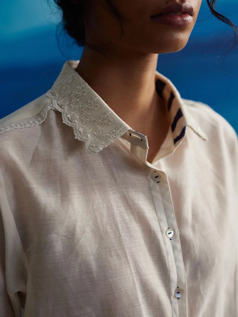 Manuka Classic Shirt