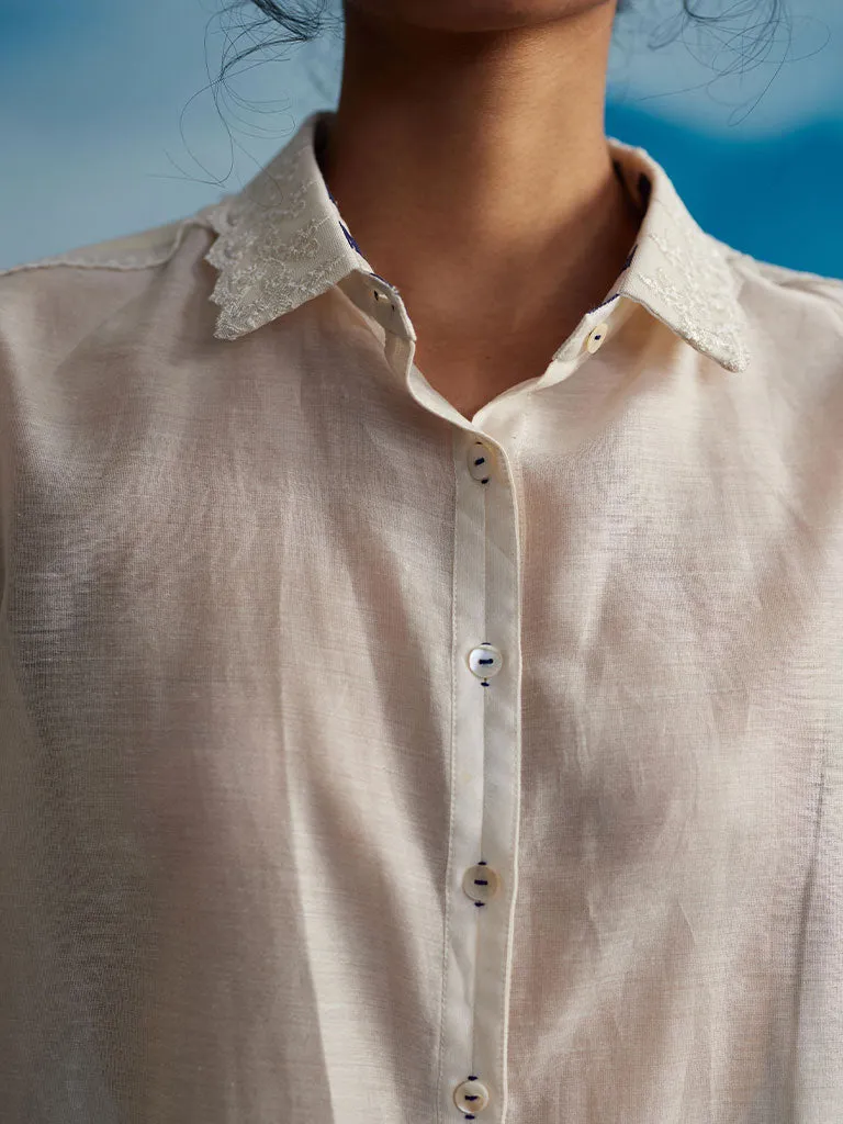 Manuka Classic Shirt