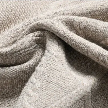 Marvin Premium Sweater