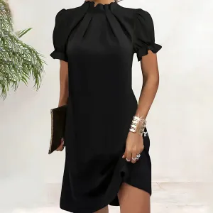 Medieval - Elegant vintage dress