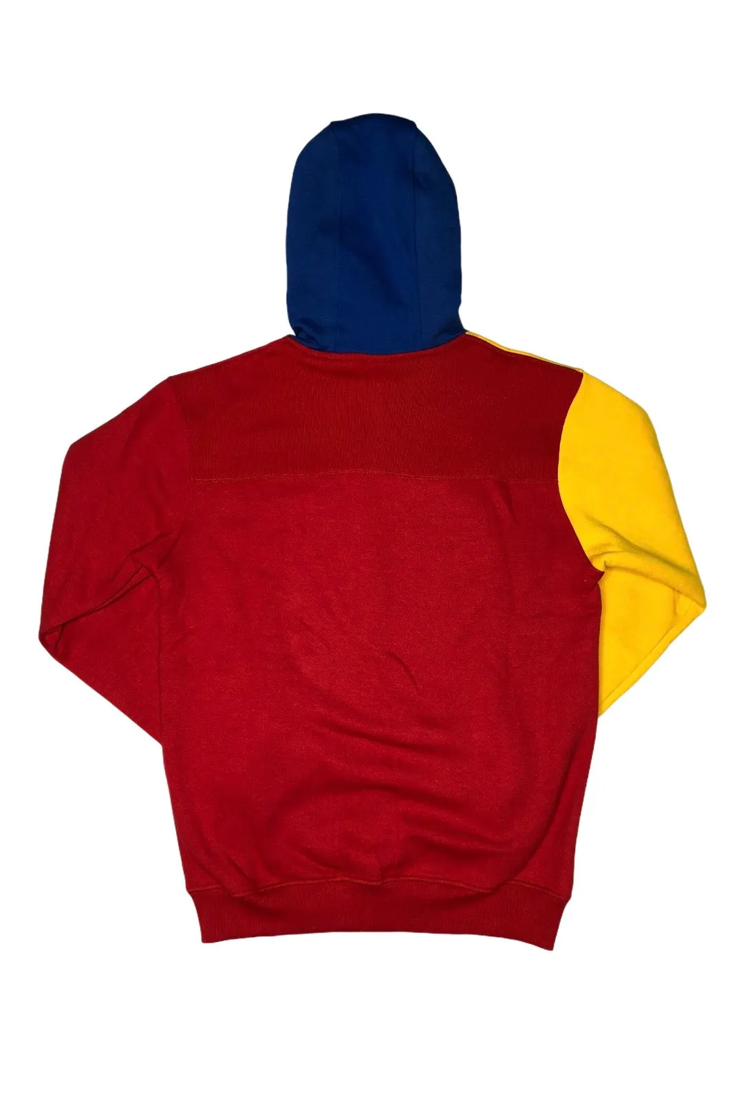 Men’s HEARTBREAKER Joggers Suit