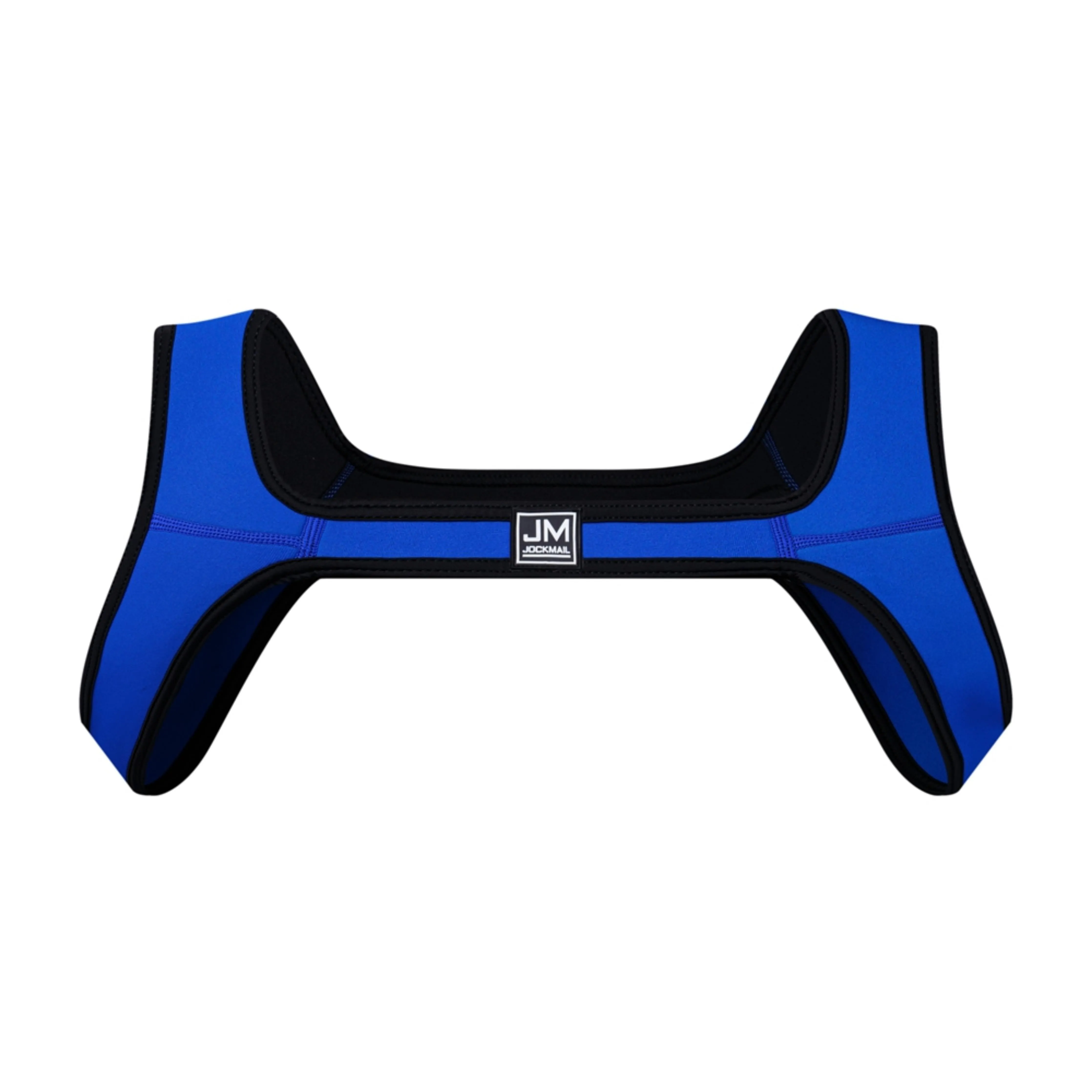 Men's JOCKMAIL JM902 - Neoprene Harness