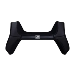 Men's JOCKMAIL JM902 - Neoprene Harness