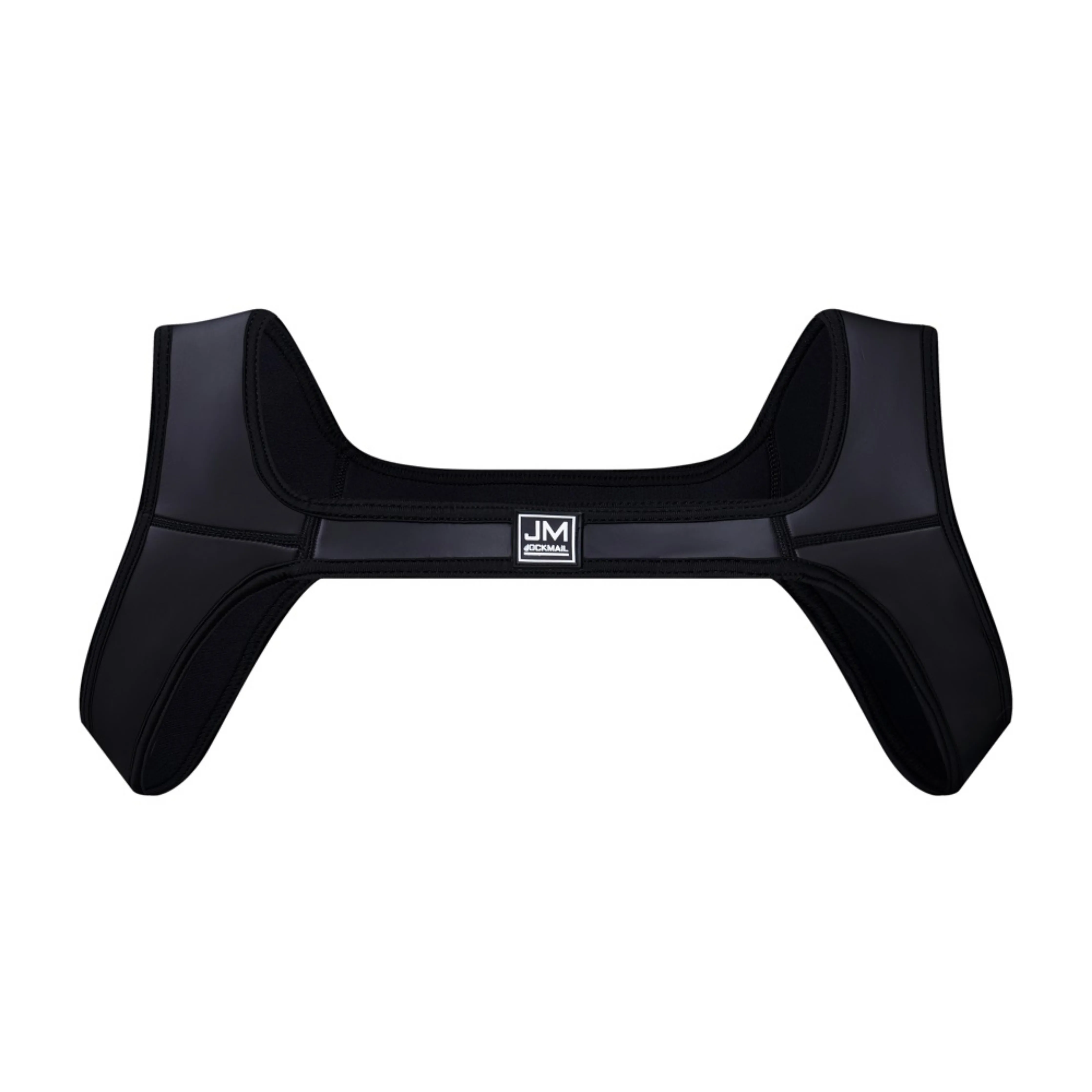 Men's JOCKMAIL JM902 - Neoprene Harness