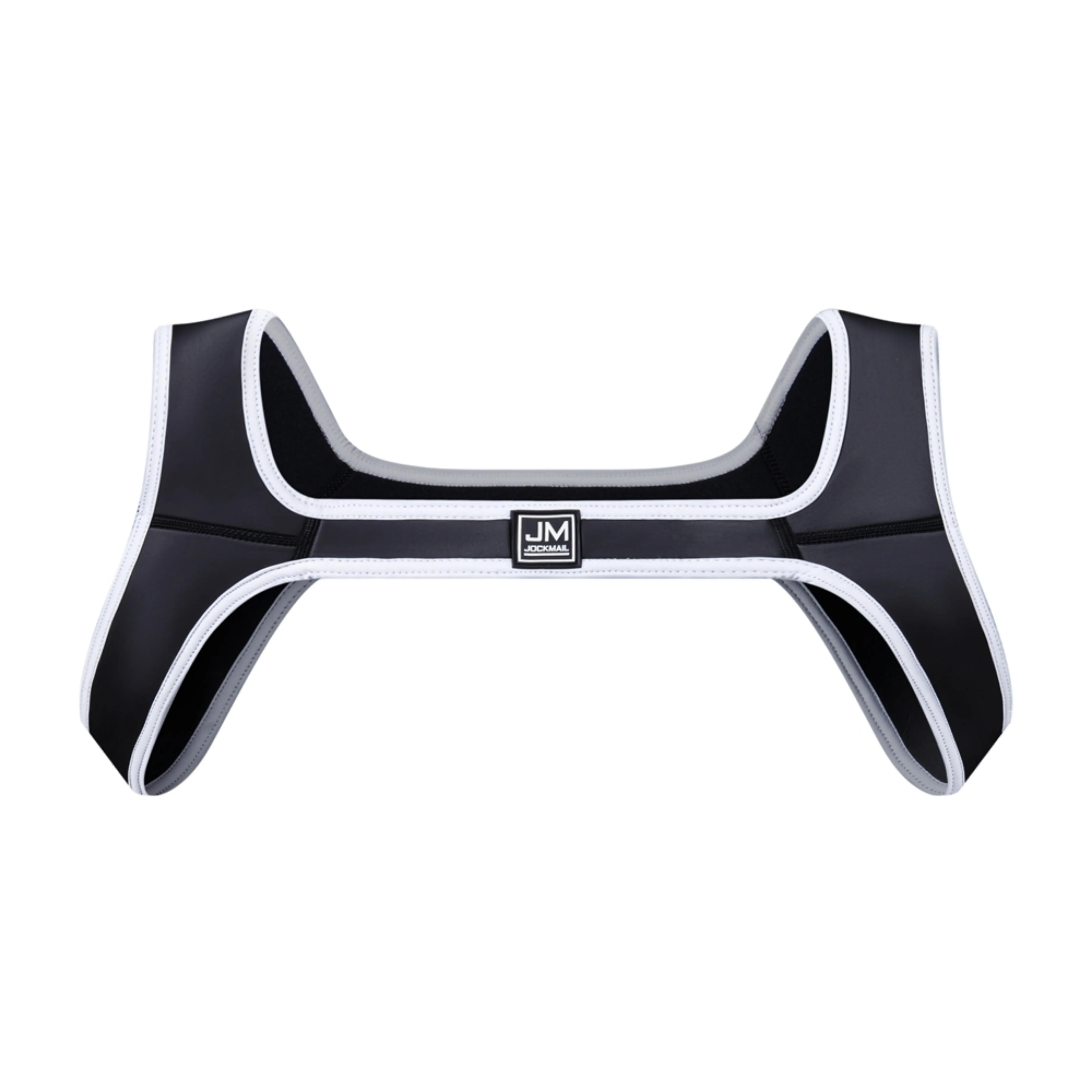 Men's JOCKMAIL JM902 - Neoprene Harness