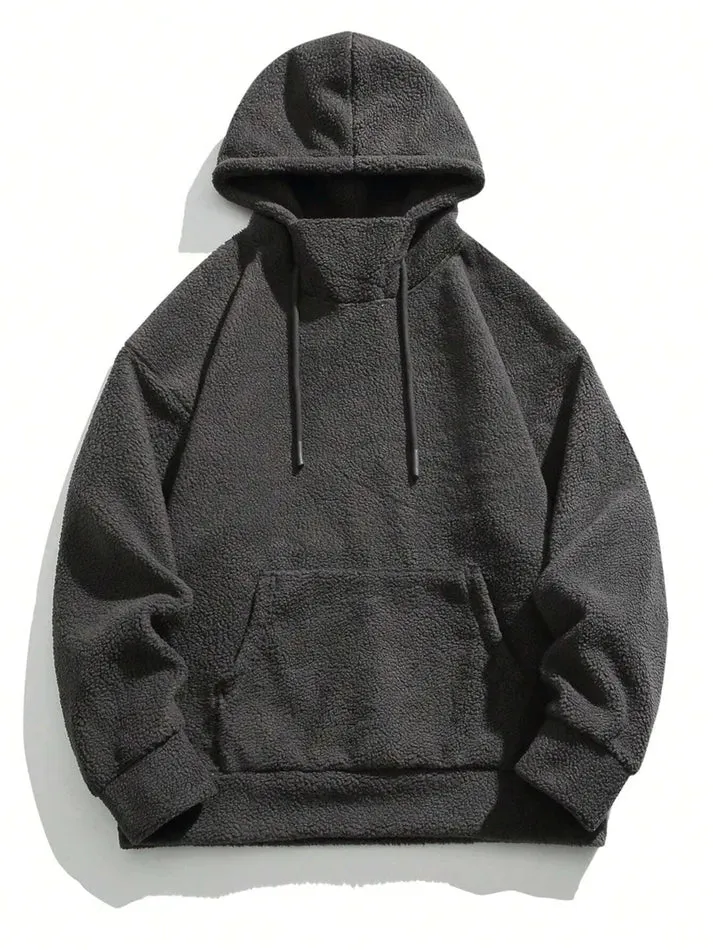 Men's - jumper that is nice and warm and perfect for winter