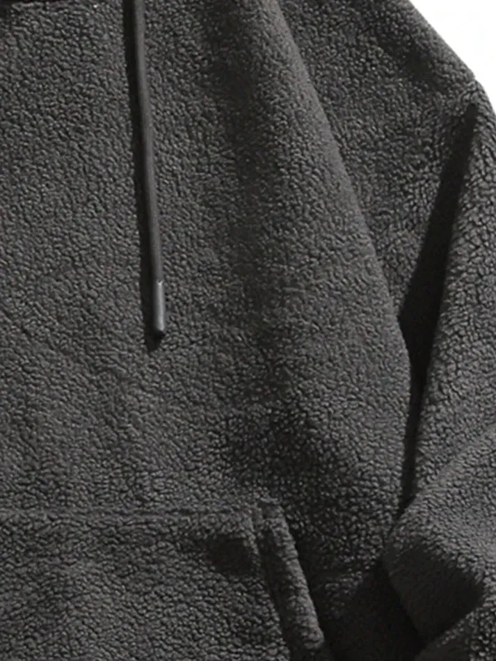 Men's - jumper that is nice and warm and perfect for winter