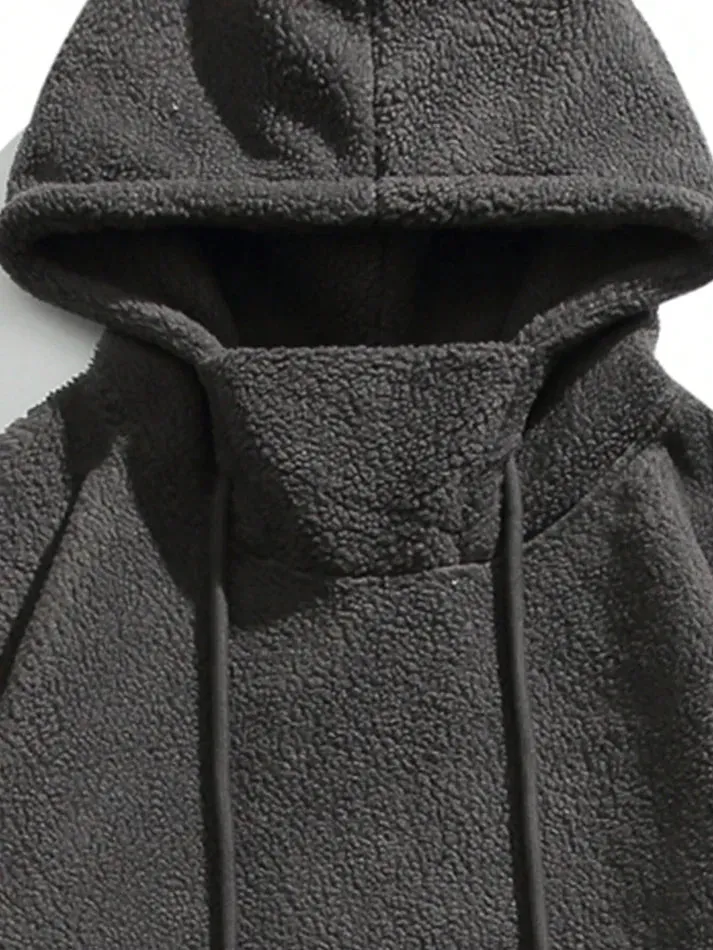 Men's - jumper that is nice and warm and perfect for winter