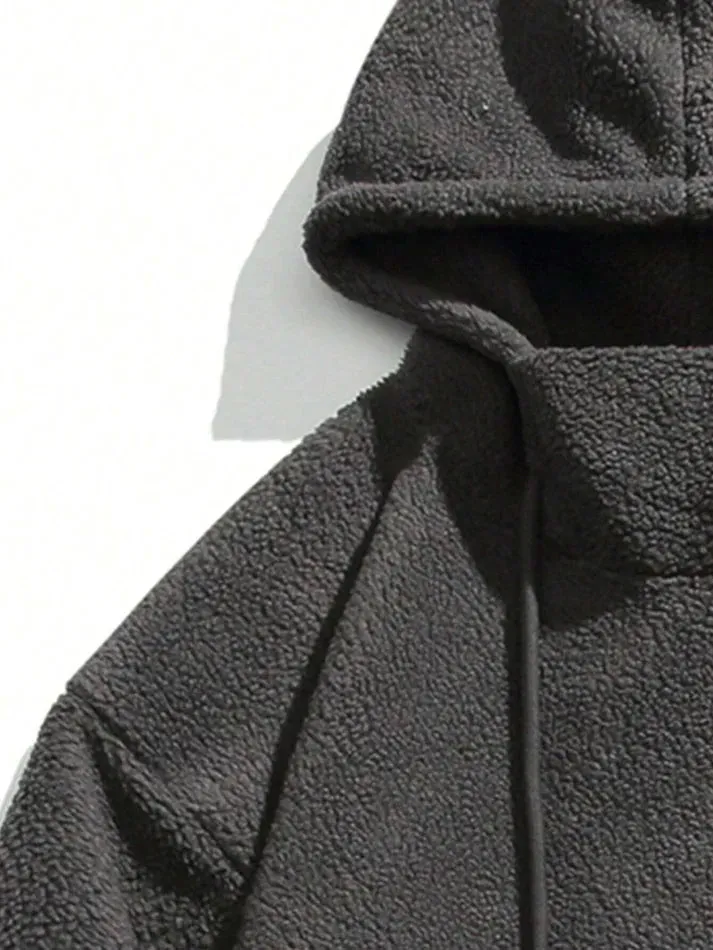 Men's - jumper that is nice and warm and perfect for winter