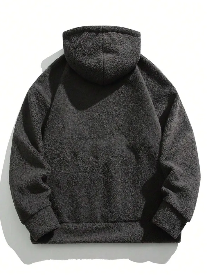 Men's - jumper that is nice and warm and perfect for winter
