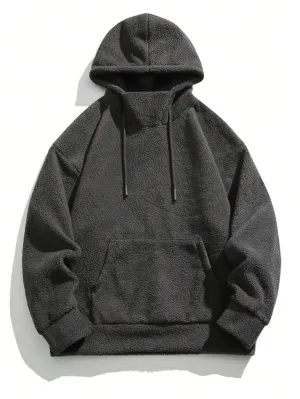 Men's - jumper that is nice and warm and perfect for winter